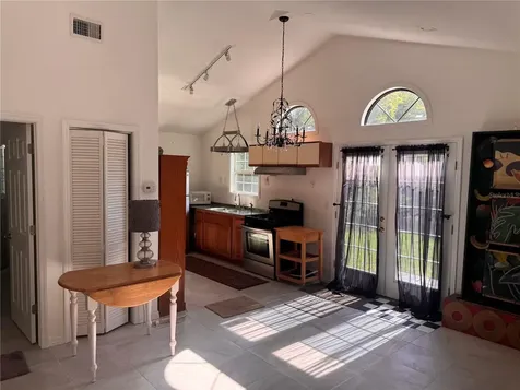 103 Grove Street Melrose FL 32666