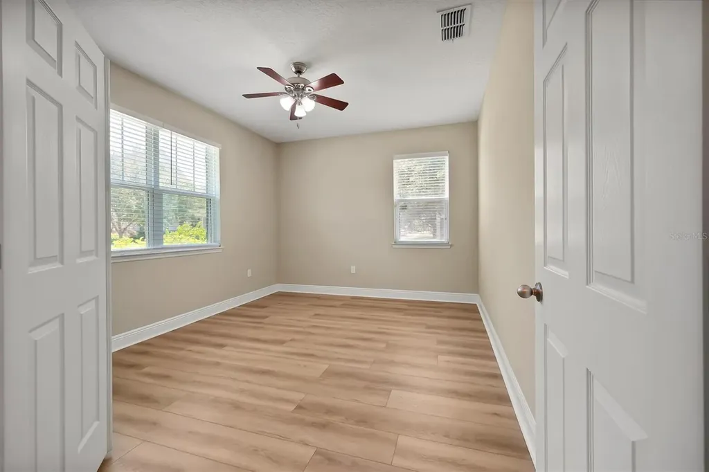 7922 Winter Wren Street Winter Garden FL 34787