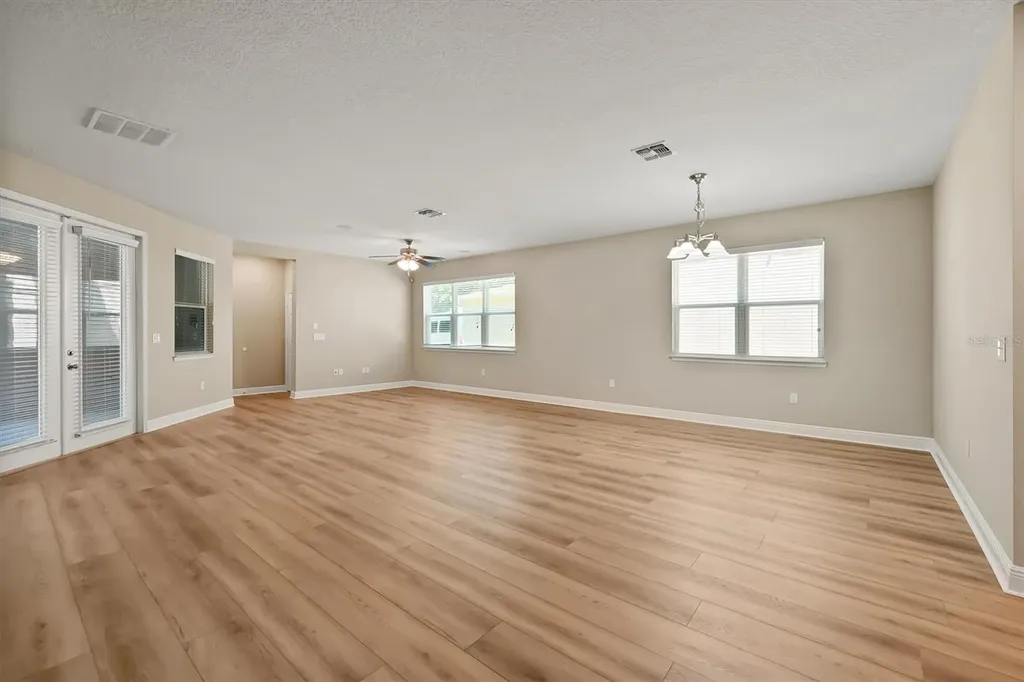 7922 Winter Wren Street Winter Garden FL 34787