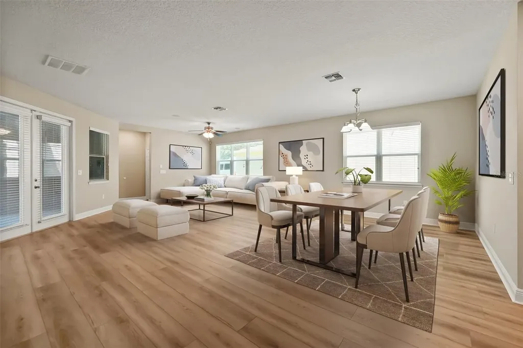 7922 Winter Wren Street Winter Garden FL 34787