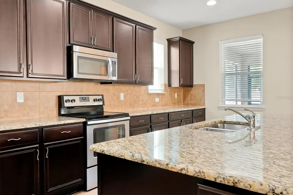 7922 Winter Wren Street Winter Garden FL 34787