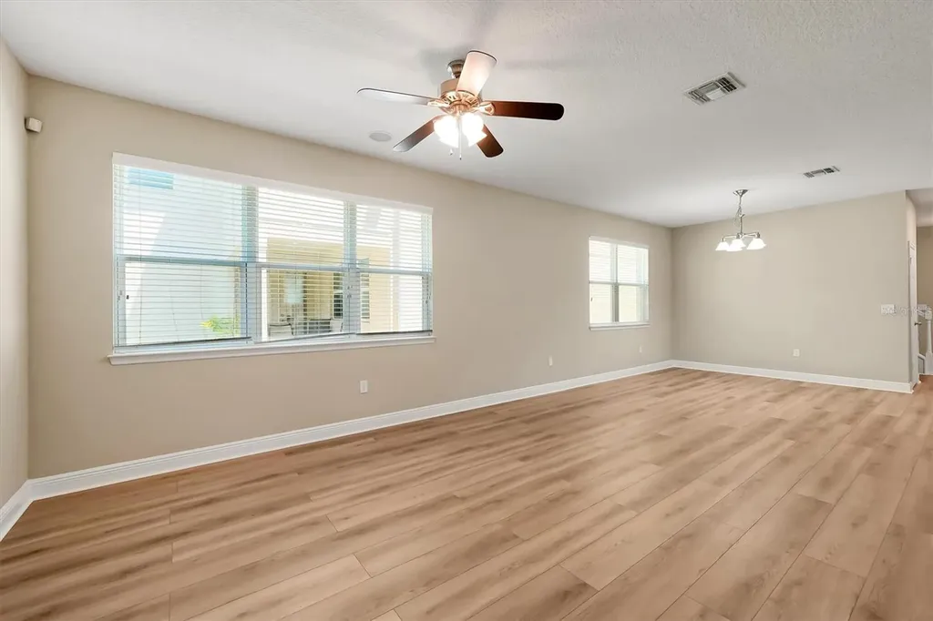 7922 Winter Wren Street Winter Garden FL 34787