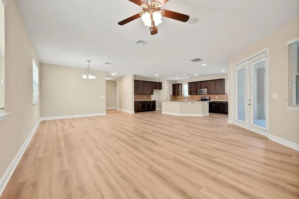 7922 Winter Wren Street Winter Garden FL 34787