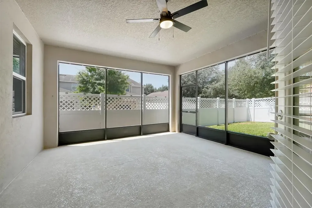 7922 Winter Wren Street Winter Garden FL 34787