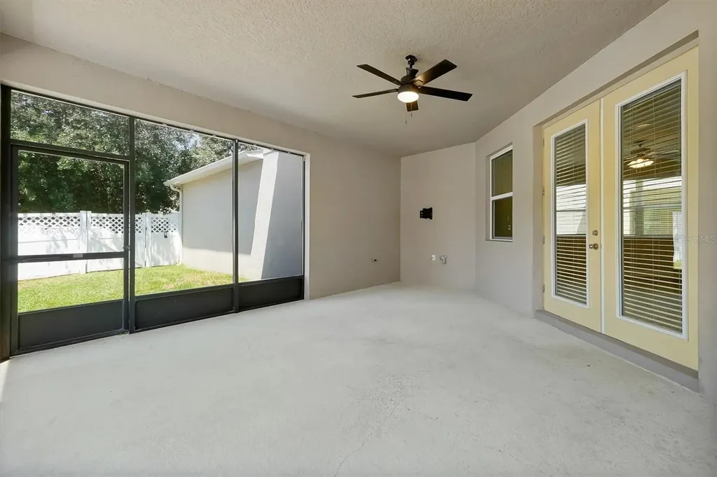 7922 Winter Wren Street Winter Garden FL 34787