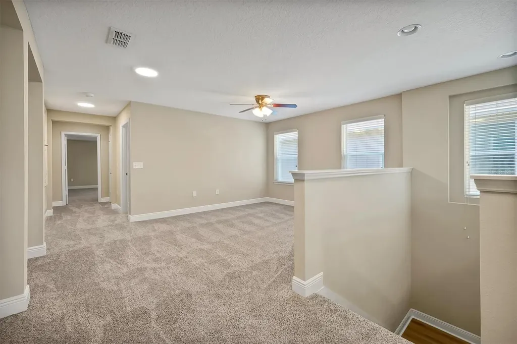 7922 Winter Wren Street Winter Garden FL 34787