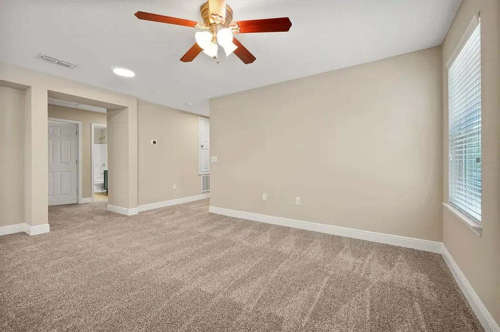 7922 Winter Wren Street Winter Garden FL 34787