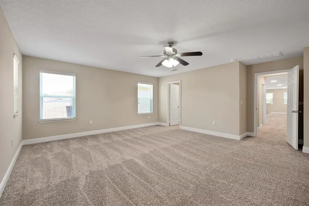 7922 Winter Wren Street Winter Garden FL 34787