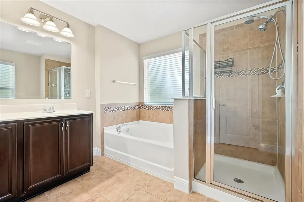 7922 Winter Wren Street Winter Garden FL 34787