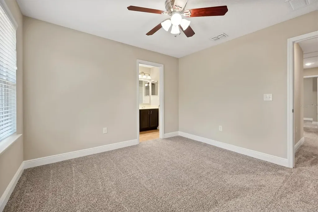 7922 Winter Wren Street Winter Garden FL 34787