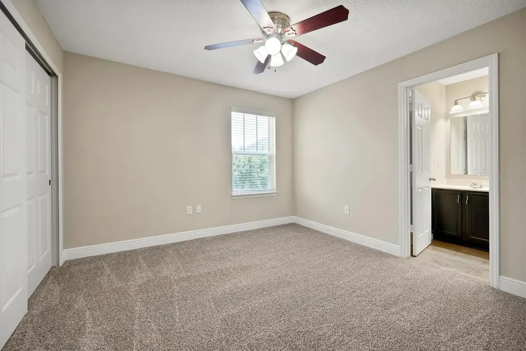 7922 Winter Wren Street Winter Garden FL 34787