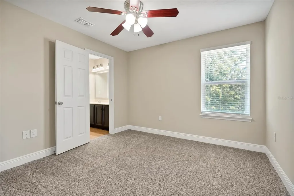 7922 Winter Wren Street Winter Garden FL 34787