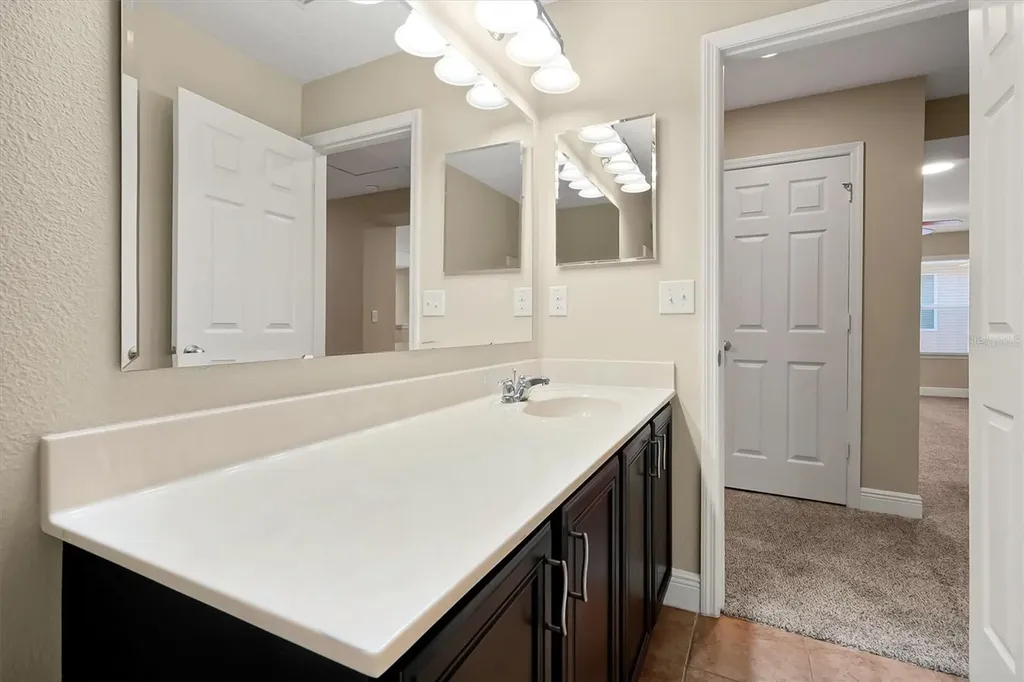7922 Winter Wren Street Winter Garden FL 34787