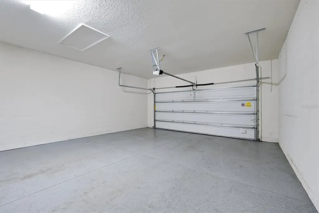7922 Winter Wren Street Winter Garden FL 34787