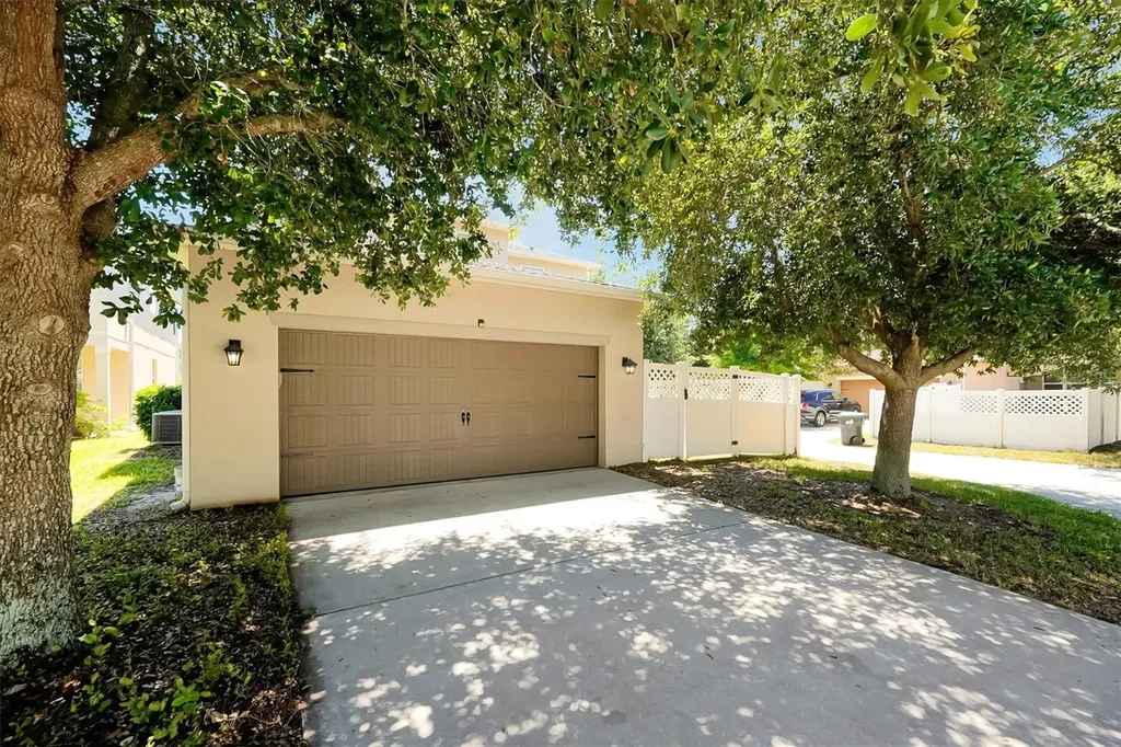 7922 Winter Wren Street Winter Garden FL 34787