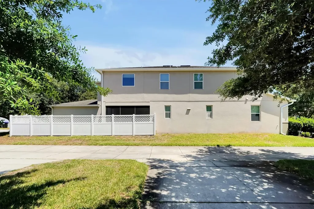 7922 Winter Wren Street Winter Garden FL 34787