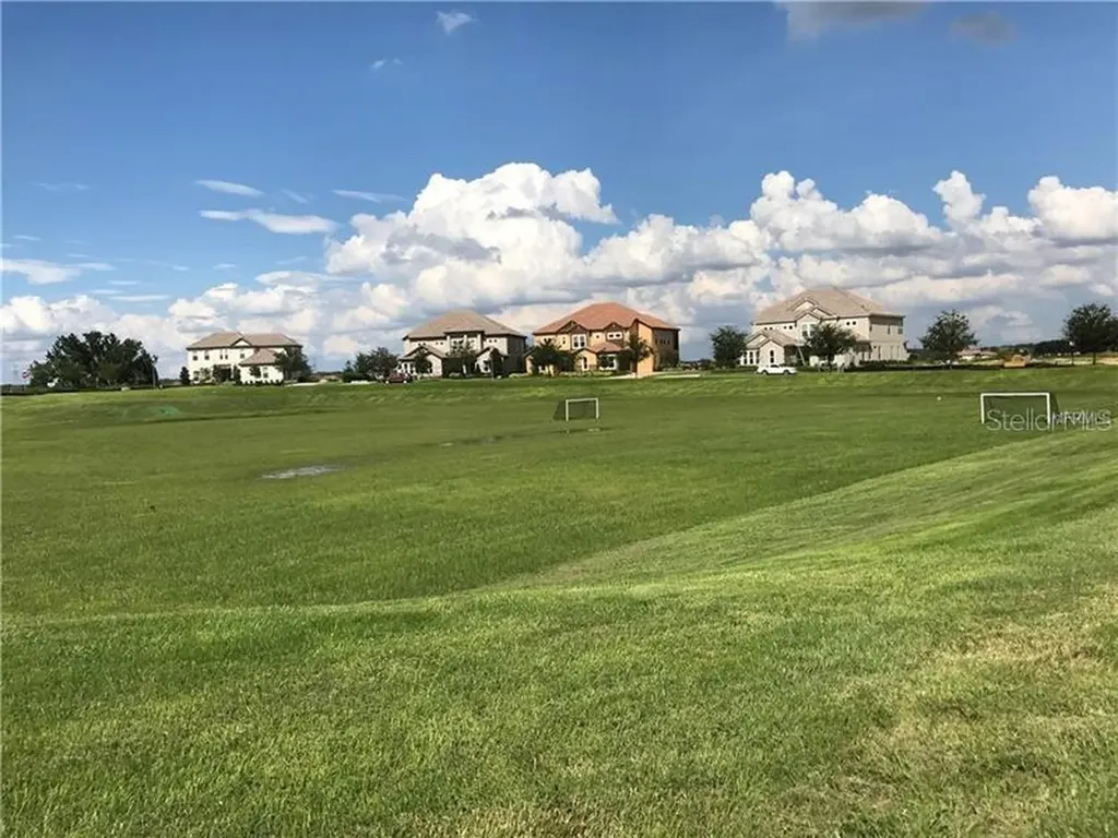 7922 Winter Wren Street Winter Garden FL 34787