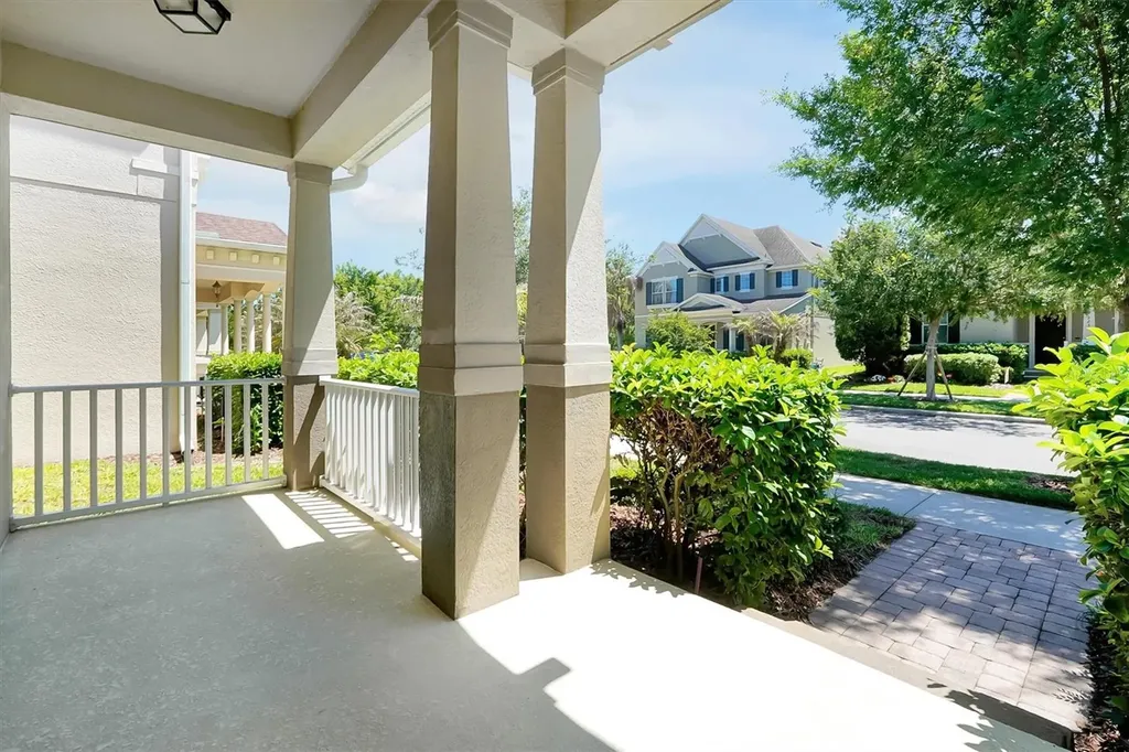 7922 Winter Wren Street Winter Garden FL 34787