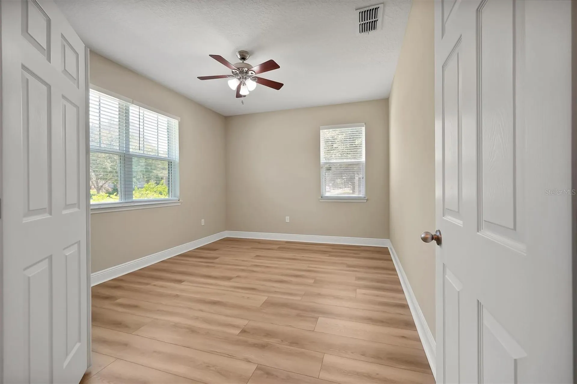 7922 Winter Wren Street Winter Garden FL 34787