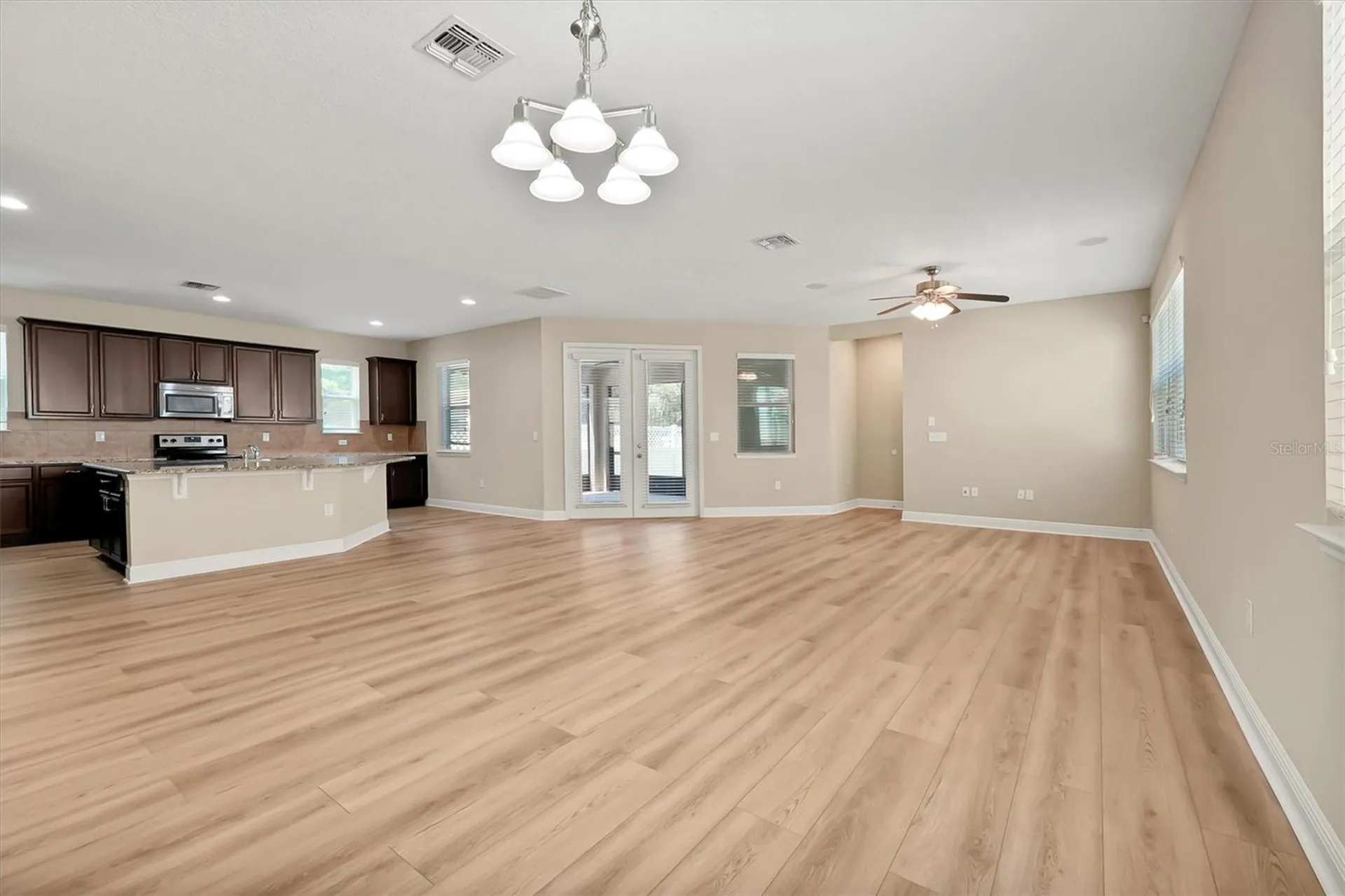 7922 Winter Wren Street Winter Garden FL 34787