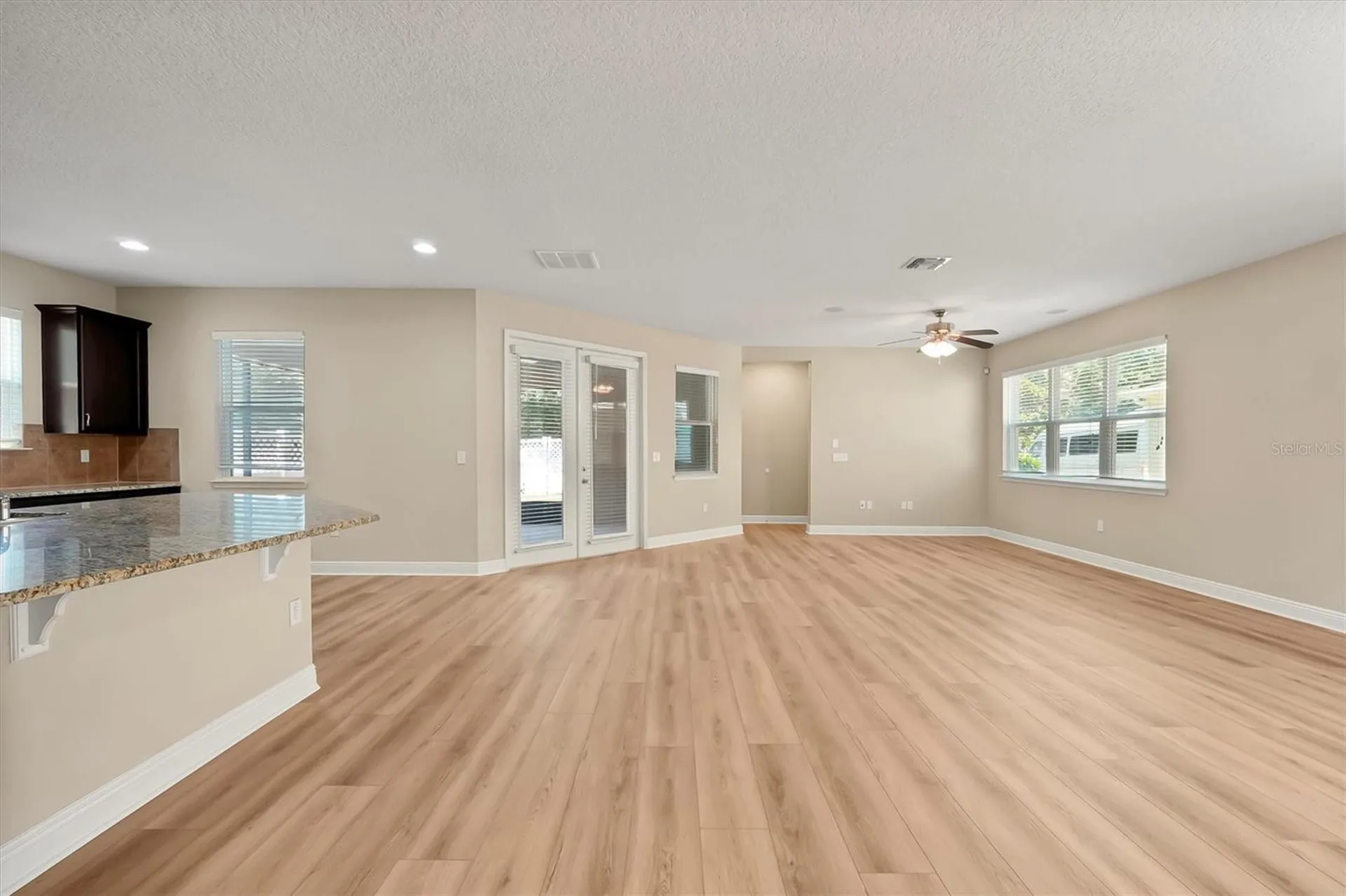 7922 Winter Wren Street Winter Garden FL 34787