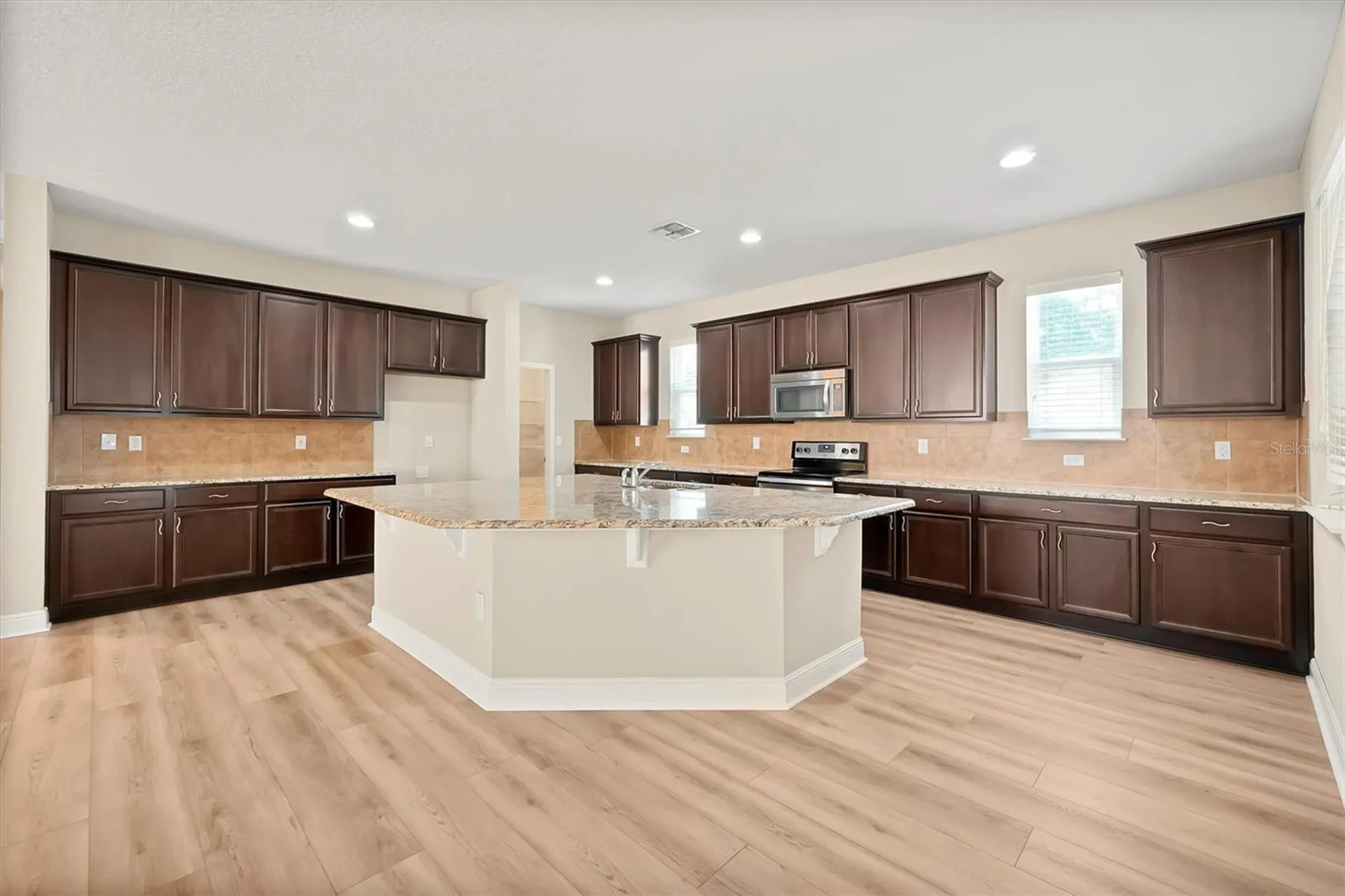 7922 Winter Wren Street Winter Garden FL 34787