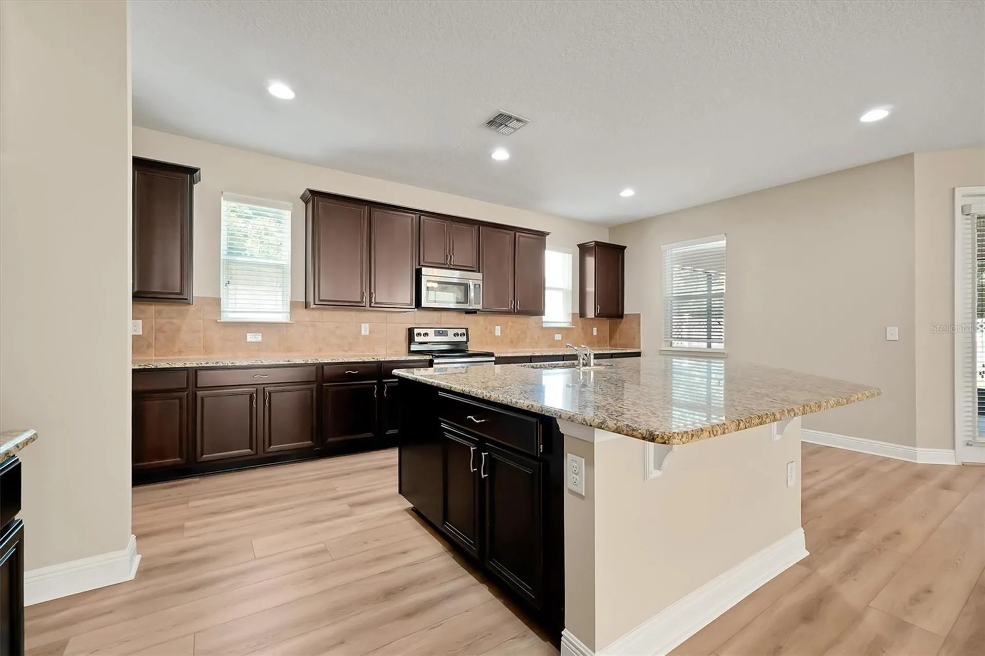 7922 Winter Wren Street Winter Garden FL 34787