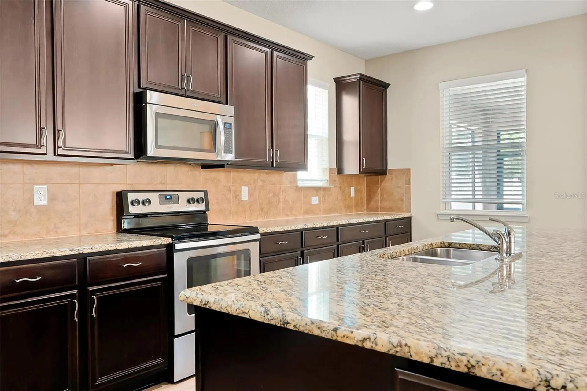 7922 Winter Wren Street Winter Garden FL 34787