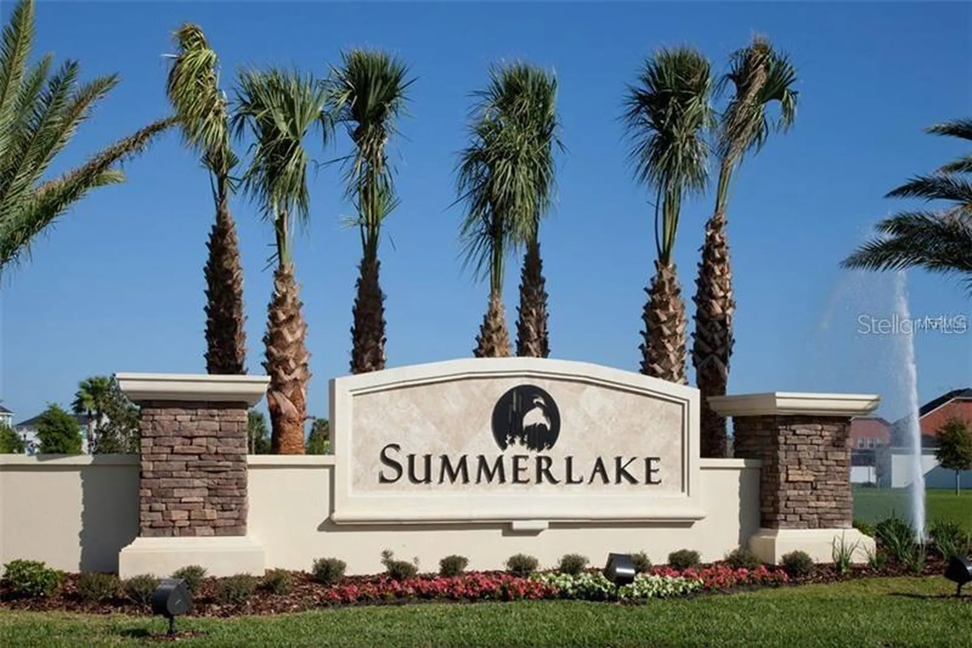 7922 Winter Wren Street Winter Garden FL 34787