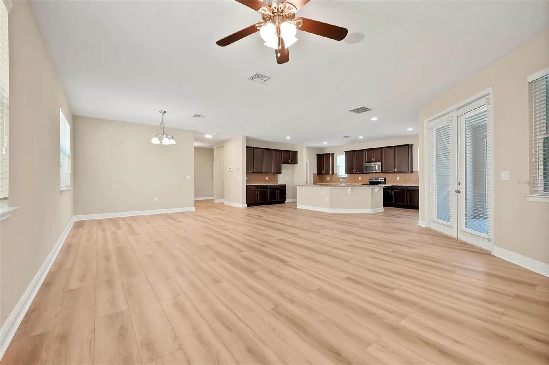 7922 Winter Wren Street Winter Garden FL 34787