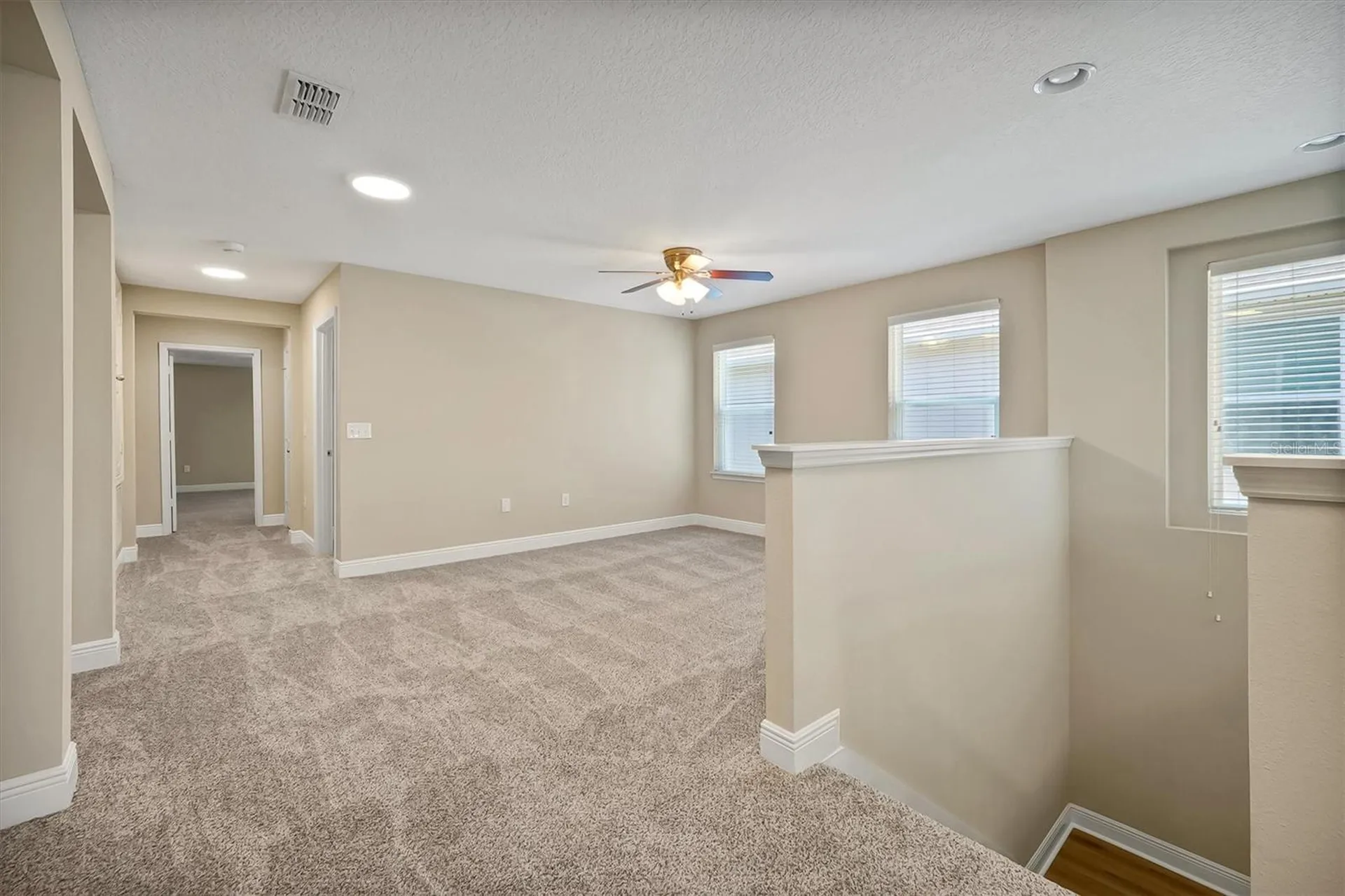 7922 Winter Wren Street Winter Garden FL 34787
