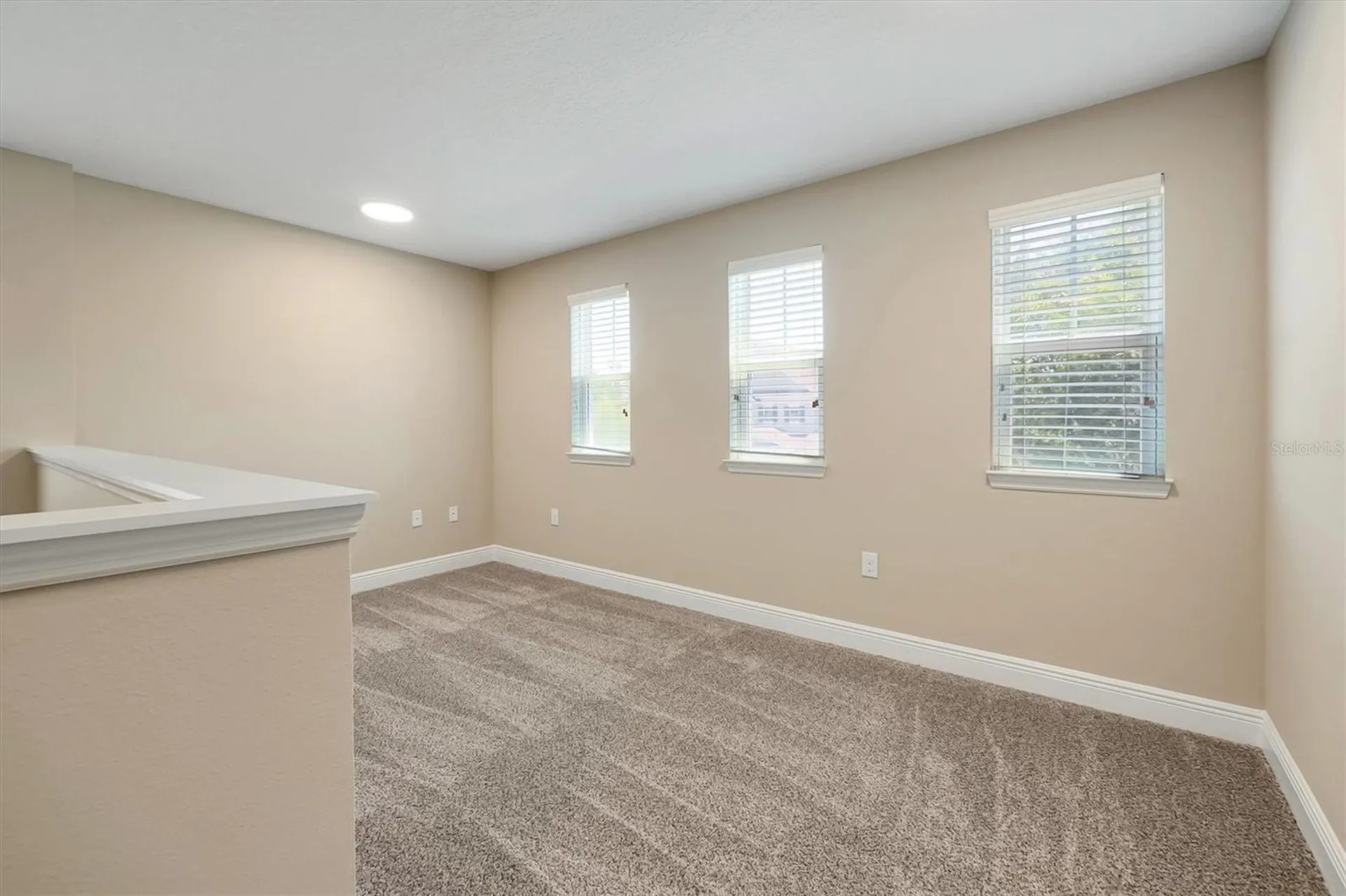 7922 Winter Wren Street Winter Garden FL 34787