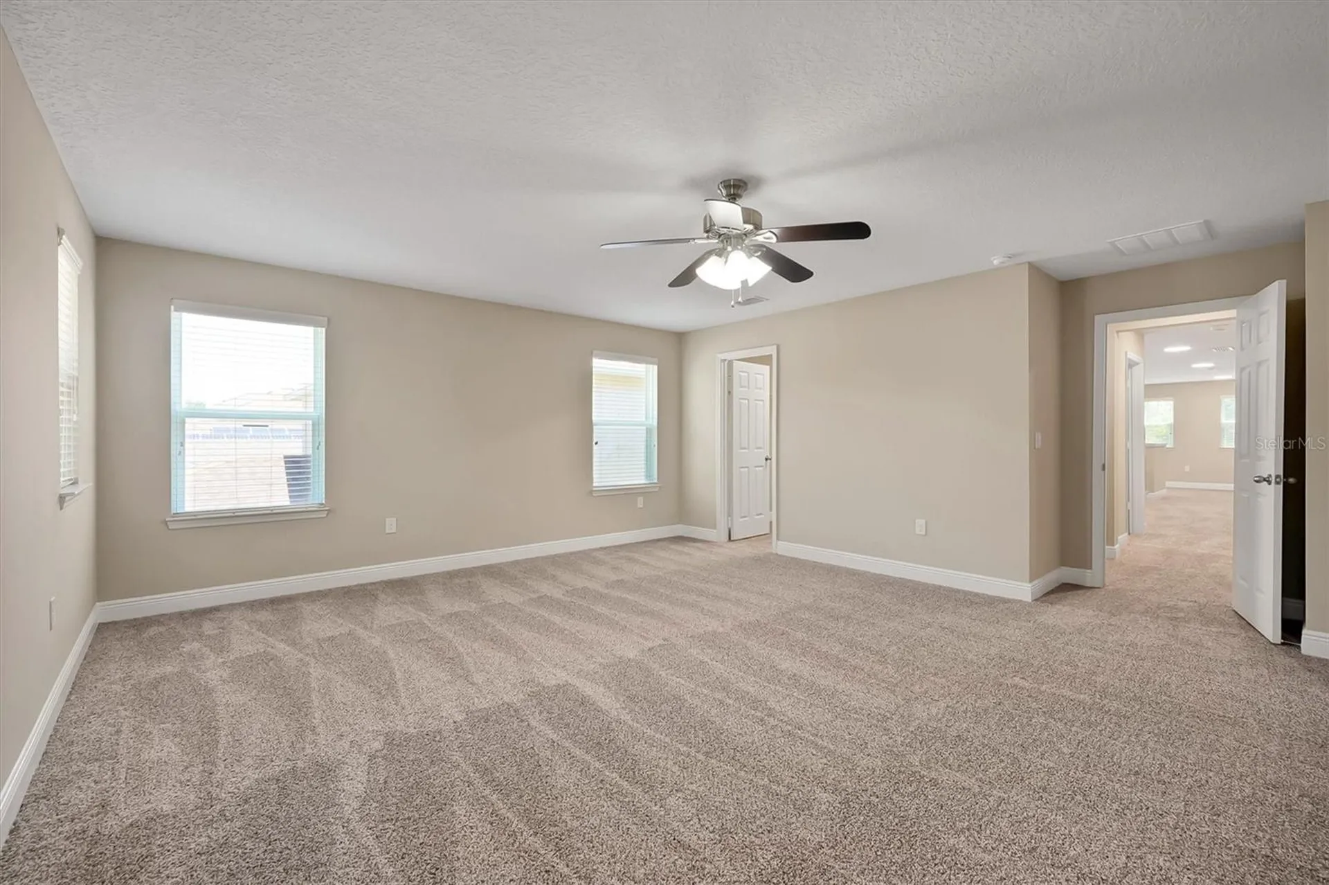7922 Winter Wren Street Winter Garden FL 34787