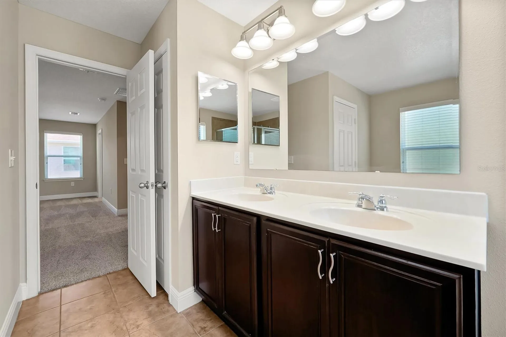 7922 Winter Wren Street Winter Garden FL 34787