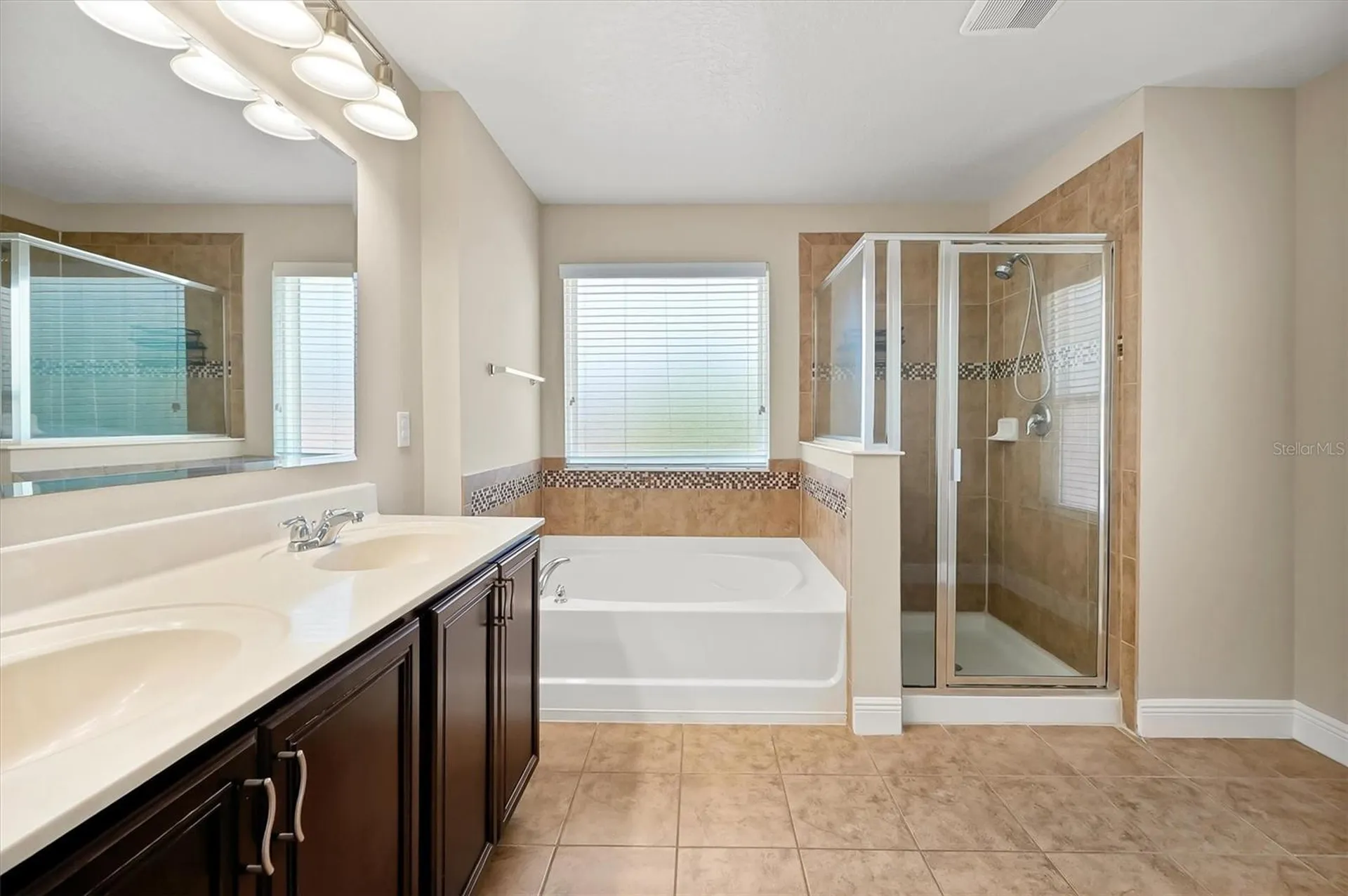 7922 Winter Wren Street Winter Garden FL 34787