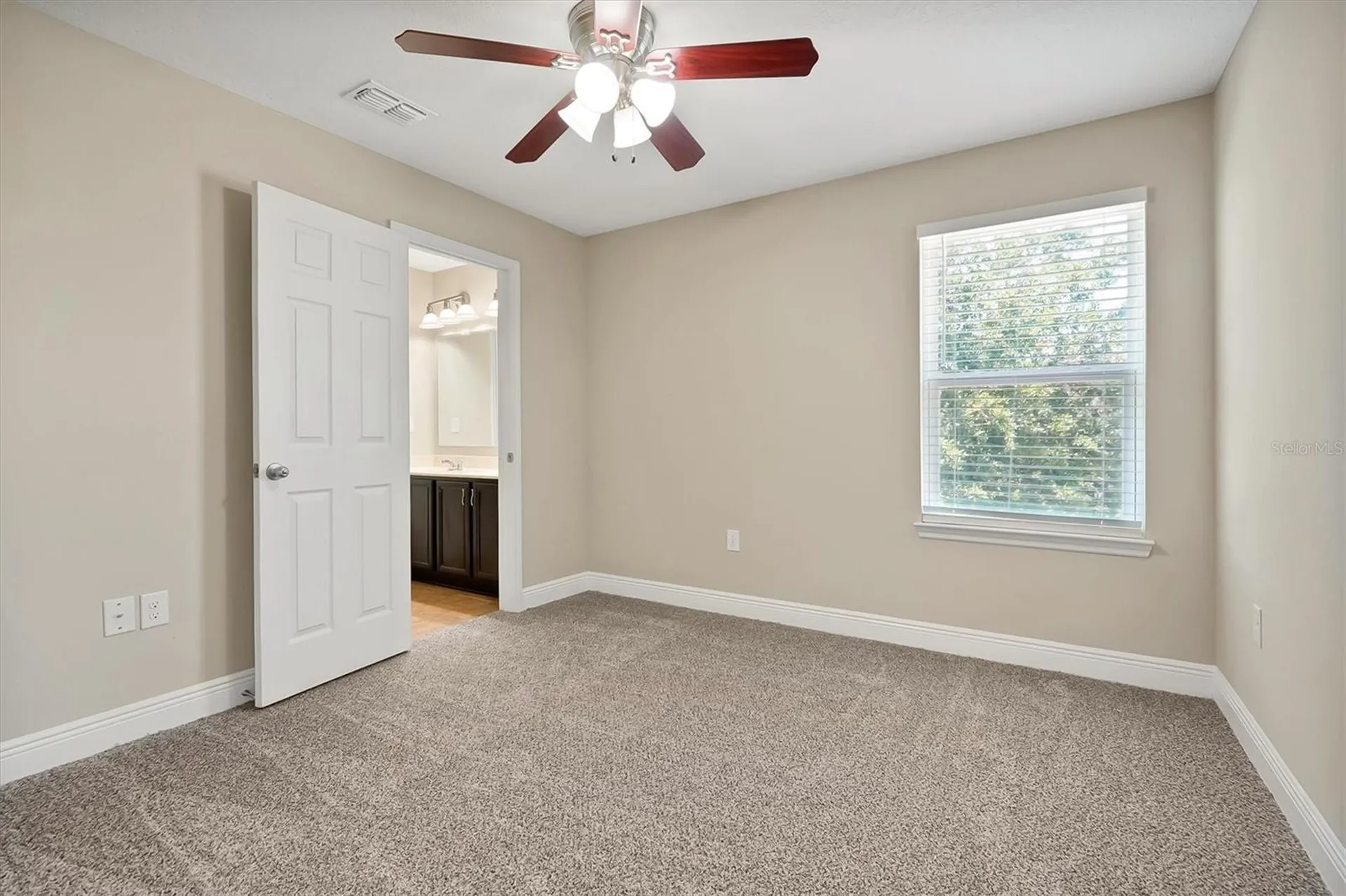 7922 Winter Wren Street Winter Garden FL 34787
