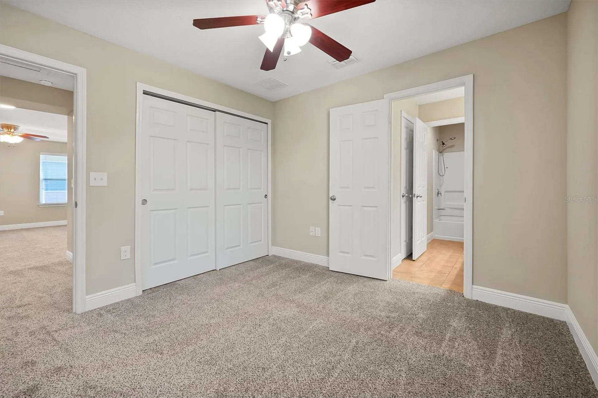 7922 Winter Wren Street Winter Garden FL 34787