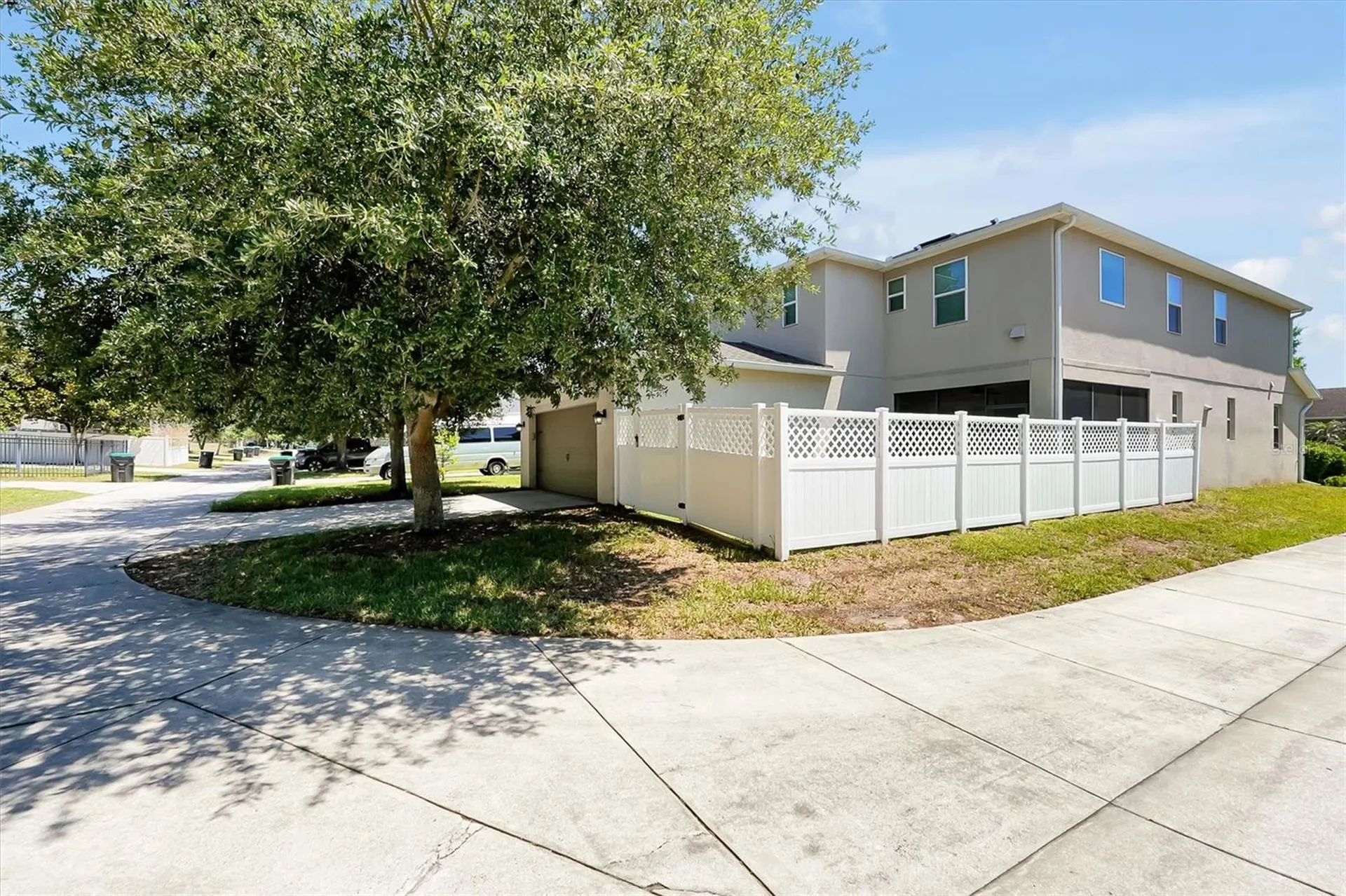 7922 Winter Wren Street Winter Garden FL 34787