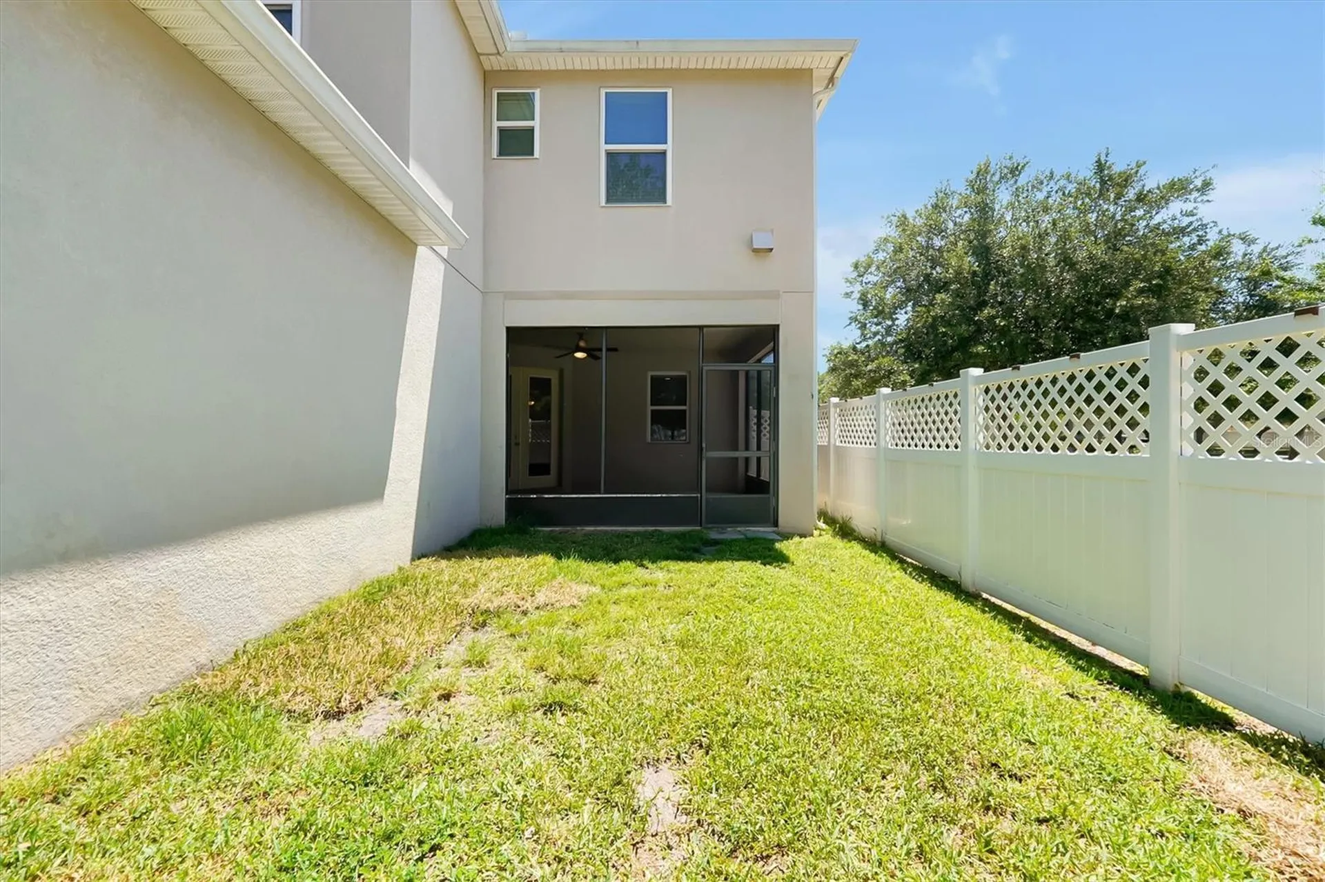 7922 Winter Wren Street Winter Garden FL 34787
