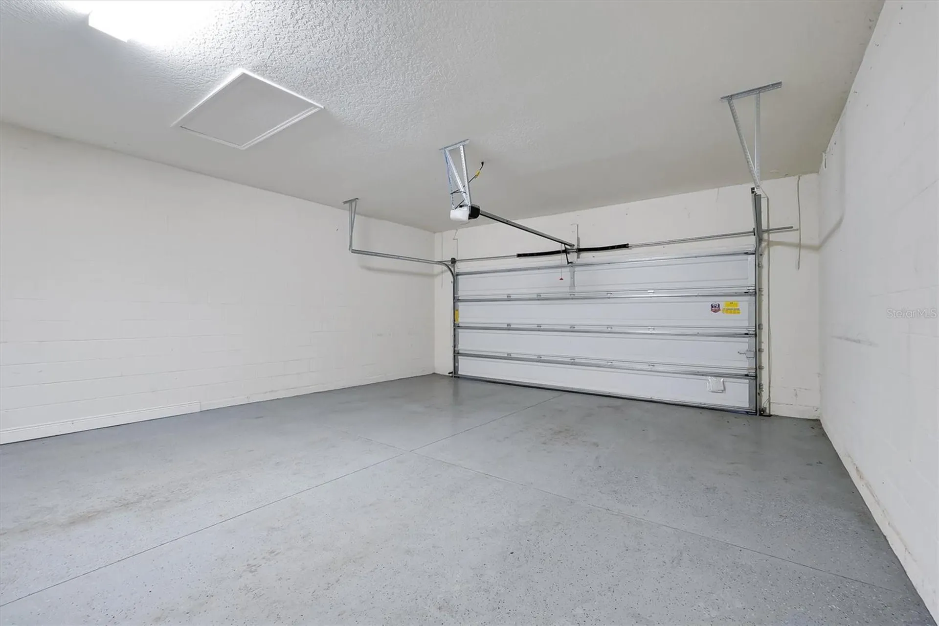7922 Winter Wren Street Winter Garden FL 34787