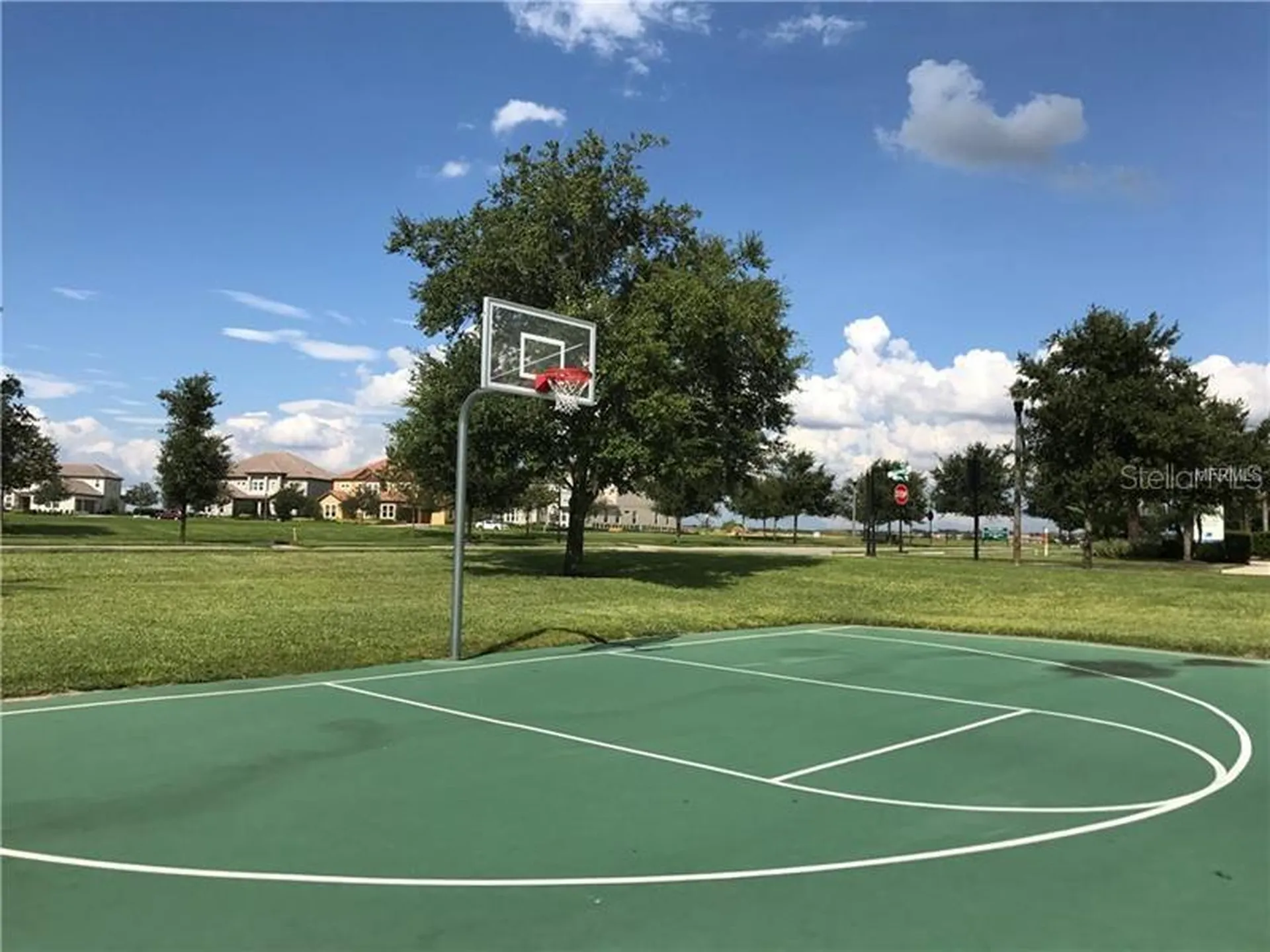 7922 Winter Wren Street Winter Garden FL 34787