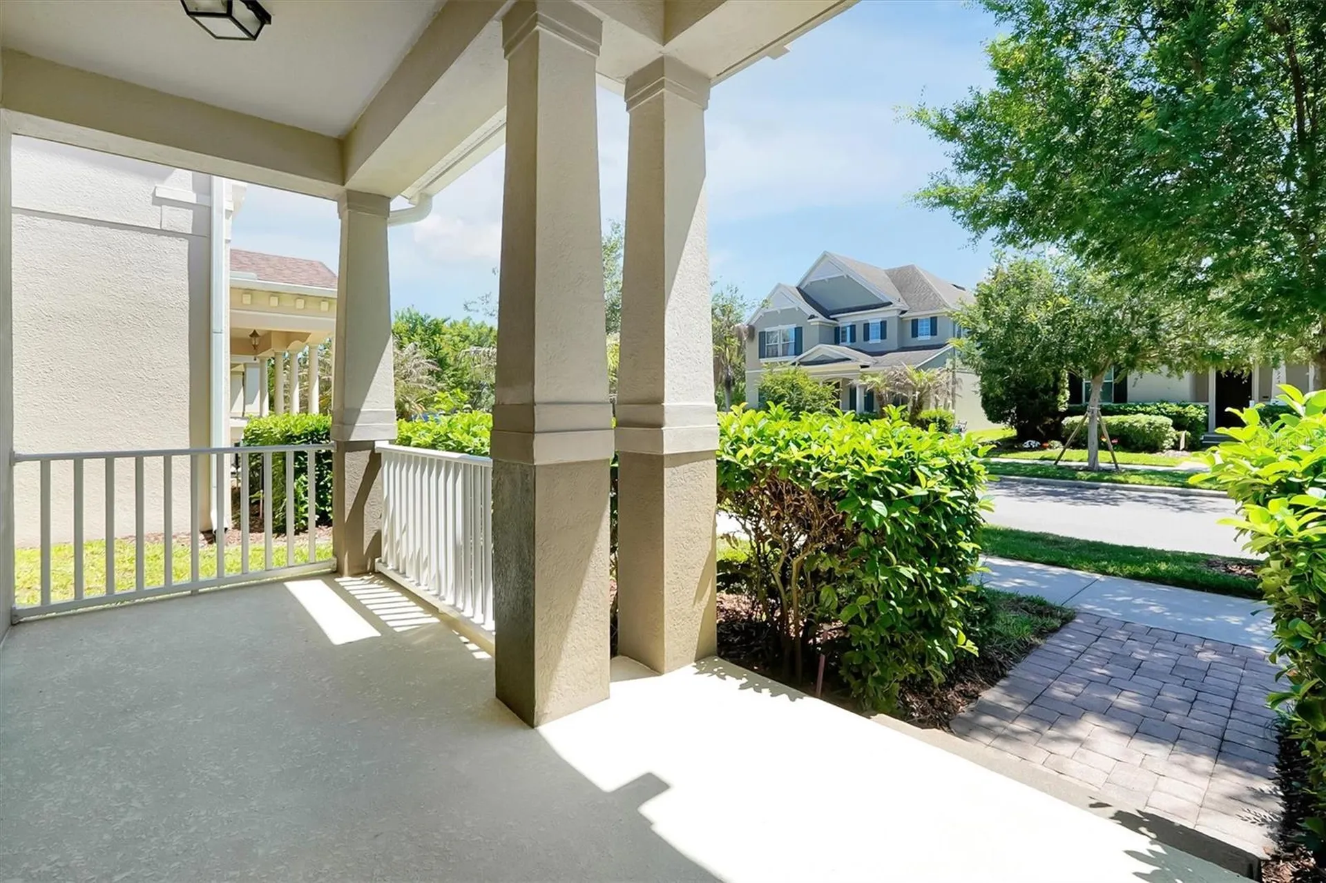 7922 Winter Wren Street Winter Garden FL 34787