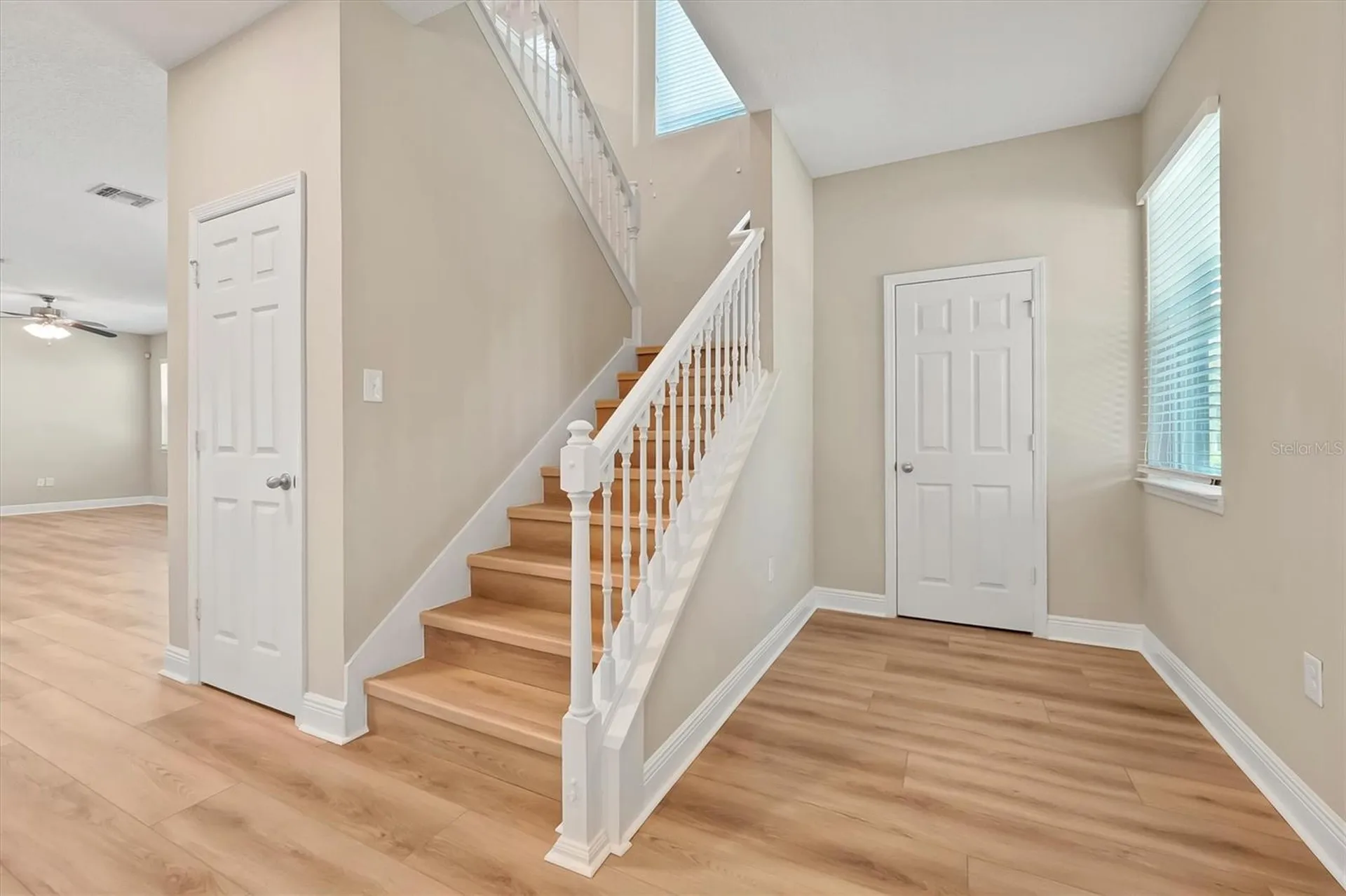 7922 Winter Wren Street Winter Garden FL 34787