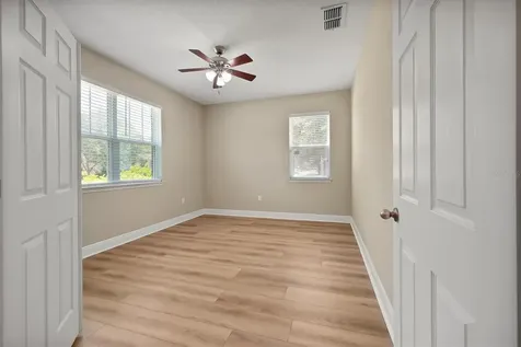 7922 Winter Wren Street Winter Garden FL 34787