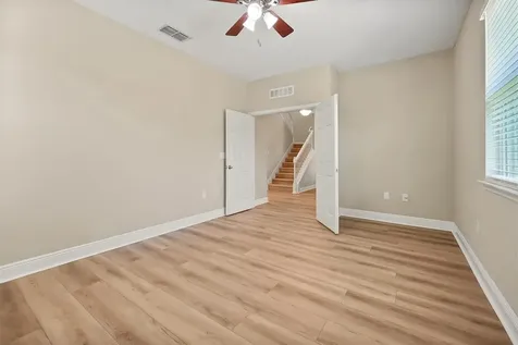 7922 Winter Wren Street Winter Garden FL 34787