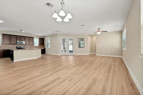 7922 Winter Wren Street Winter Garden FL 34787