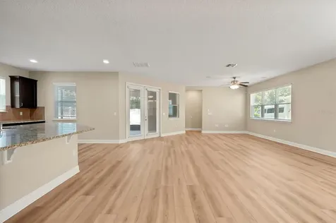 7922 Winter Wren Street Winter Garden FL 34787