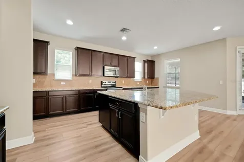 7922 Winter Wren Street Winter Garden FL 34787