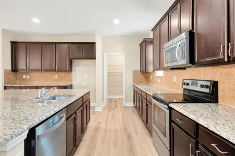 7922 Winter Wren Street Winter Garden FL 34787