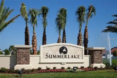 7922 Winter Wren Street Winter Garden FL 34787